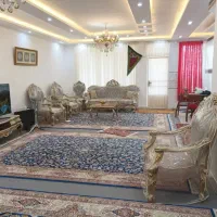 آپارتمان ۱۶۰ متری ۲ خوابه / پردیسان / تک واحدی|اجارهٔ آپارتمان|خرم‌آباد, |دیوار