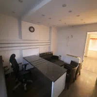 105مترسنداداری-سمیه-بین-مفتح-وبهار