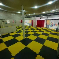 باشگاه