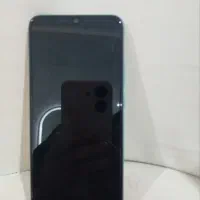پکو c40 QQ|موبایل|چناران, |دیوار