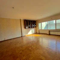 تاپ لوکیشن دروس۱۵۰متر/۳خواب/قیمت بینظیر|اجارهٔ آپارتمان|تهران, دروس|دیوار
