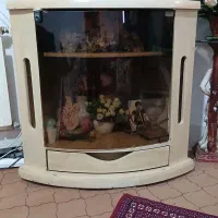 میز تلوزیون