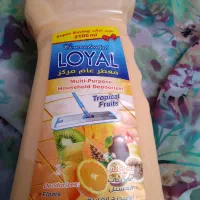 خوشبوکننده خانه