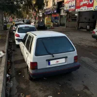 خودرو|خودرو سواری و وانت|ساری, |دیوار