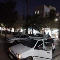 اجاره ۳۰متر مغازه تجاری نزدیک حاشیه شکری کوی امیر|اجارهٔ مغازه و غرفه|مشهد, فدک|دیوار