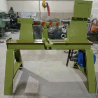 خمکاری و پرس ضربه ای