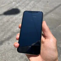 X64|موبایل|ملایر, |دیوار