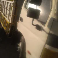 حمل نقل شهری و استان کرمان