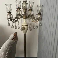 آباژور برنجی شرکتی