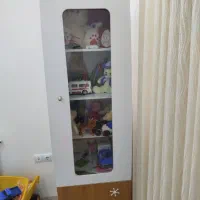 سرویس خواب کودک