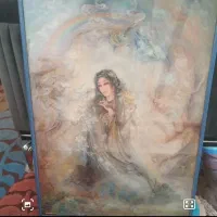 مقداری وسیله همه با هم ۱۰ تومن|حراج|فولادشهر, مسکن مهر فولادشهر|دیوار