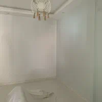 نقاشی حرفه ای ساختمان تمام مشهد قیمت توافقی|خدمات پیشه و مهارت|مشهد, امام رضا (ع)|دیوار