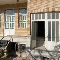 منزل فروشی دوطبقه میدان طلائیه|فروش خانه و ویلا|یزد, |دیوار