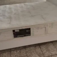 تخت خواب دو نفره