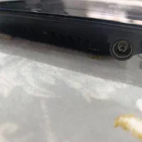 تلویزیون لب تاب|تلویزیون و پروژکتور|اسلام‌‌آباد غرب, |دیوار