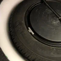 پارس سال مدل۹۹|خودرو سواری و وانت|دیلم, |دیوار