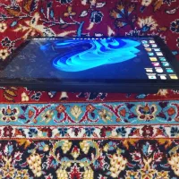 سرفیس پرو ۷ 8/256|تبلت|تهران, توحید|دیوار