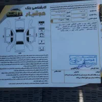 ال۹۰ اتومات تک برگ سند|خودرو سواری و وانت|محمدشهر, محمدشهر|دیوار