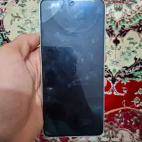 فروش poco x6 pro|موبایل|ماهدشت, |دیوار