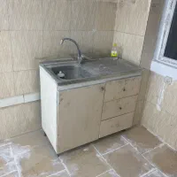 کابینت آشپزخانه|مصالح و تجهیزات ساختمان|تهران, هلال احمر|دیوار