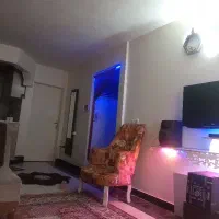 اجاره/خانه سوئیت اپارتمان/ساعتی شبانه/پاره وقت