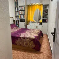 فروش واحد نوساز فول امکانات 110 متری|فروش آپارتمان|بندر گز, |دیوار