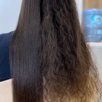 جشنواره تخفیف و اقساطی کراتین و پروتئین تراپی مو