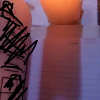 انجام امورات سرکتااب و...