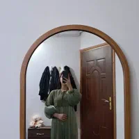 مانتو