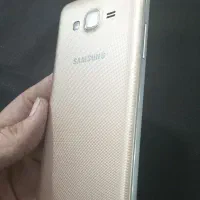 سامسونگ گرند پریم پلاس Galaxy Grand Prime Plus|موبایل|تهران, نعمت‌آباد|دیوار
