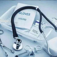 استخدام مشاور و بازاریابی تجهیزات پزشکی