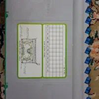 کاست فیبرنوری|مودم و تجهیزات شبکه|تهران, صادقیه|دیوار