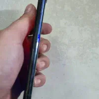 ۱۱ پرو مکس ۵۱۲ گیگ پک اصلی zaa|موبایل|رشت, گلسار|دیوار