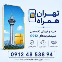 94 538 48 0912