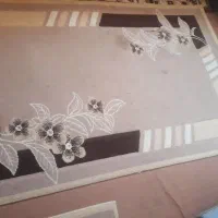 گلیم فرش|گلیم، جاجیم، گبه|زاهدان, |دیوار