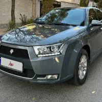 دناپلاس‌ ۱۴۰۱ بدون‌رنگ‌ کم‌کارکرد