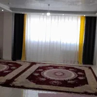 فروش آپارتمان ۹۹ متری ۲ خوابه|فروش آپارتمان|خلخال, |دیوار