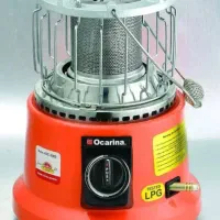 بخاری برقی|بخاری، هیتر، شومینه|سراوان, |دیوار