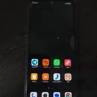 شیائومی نوت 12 پرو|موبایل|تهران, اتحاد|دیوار