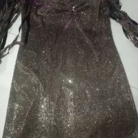 لباس مجلسی|لباس|گلبهار, شهر جدید گلبهار|دیوار