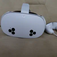 متا کوئست 3S 128