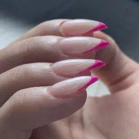 ژلیش پا فقط صد پنجاه هزار ویژه آخر تابستون