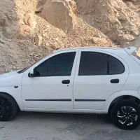 تیبا دو|خودرو سواری و وانت|بندرعباس, |دیوار