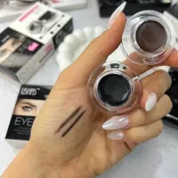 پک خط چشم دوقلوی ژله ای