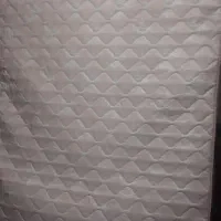 تشک آرام رویاتحت لیسانس Pedix سوئیس