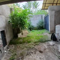 ویلای ۰دوبلکس دوخواب۱۱۹متر ی پارگینگ رشت جانبازان|فروش خانه و ویلا|رشت, حومه رشت|دیوار