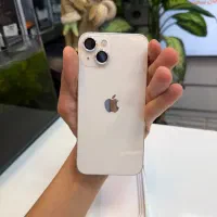 ۱۳نرمال