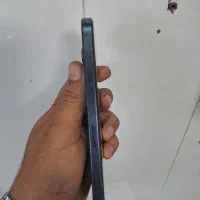 15 promax ۱۵ پرو مکس 256 za|موبایل|ری, سرتخت|دیوار