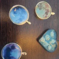 گرنبدشبنما با زنجیر|بدلیجات|یزد, |دیوار