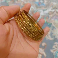 النگو خوشگل زنانه  فروش نقدی